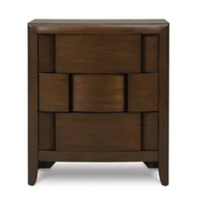 Residence-Side-Table